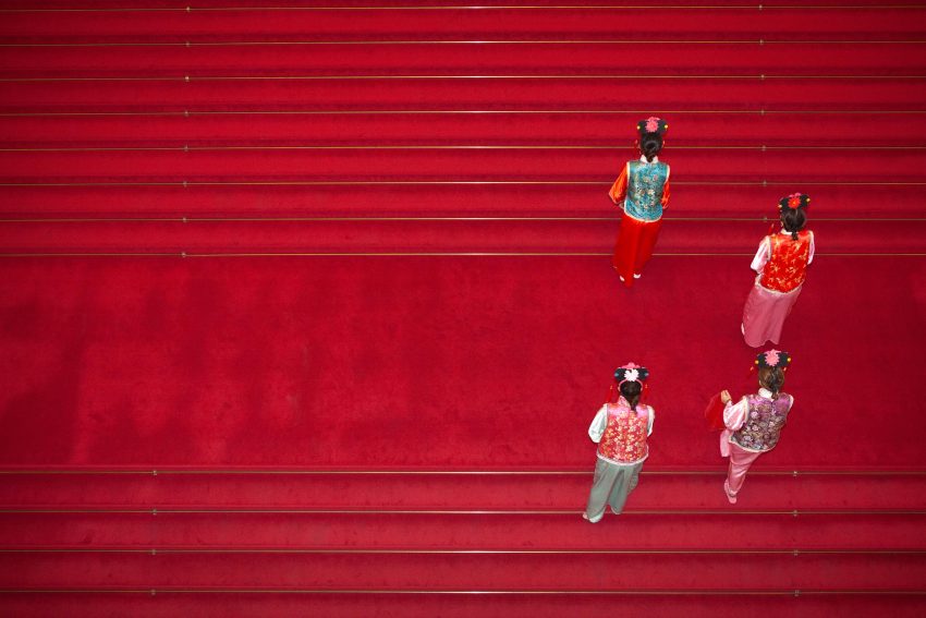圖片來源:故宮之夜 2020聖誕節活動|一次蒐集全台各地聖誕樹景點、耶誕活動、耶誕市集【懶人包】
